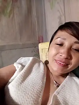 Missa-kute20's cam snapshot