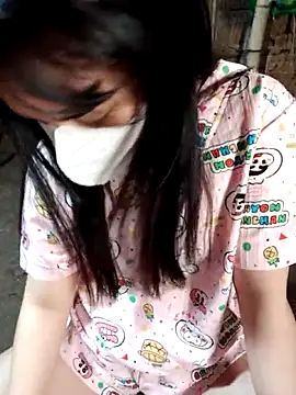 ZennyBones_Mill02's cam snapshot