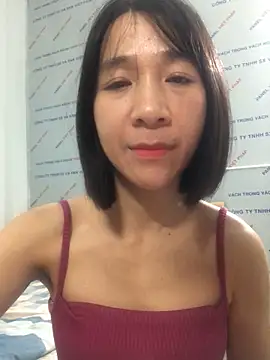 Elly-y's cam snapshot