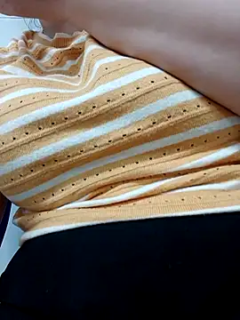 _Babyrose_'s cam snapshot