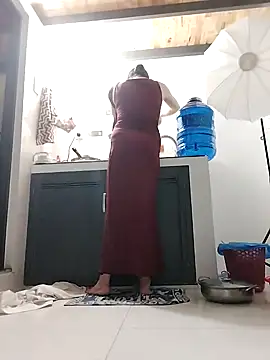 GAIXINH_TIMCK's cam snapshot