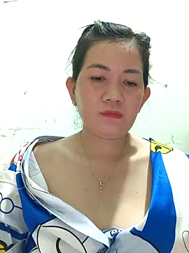 codaivensong's cam snapshot