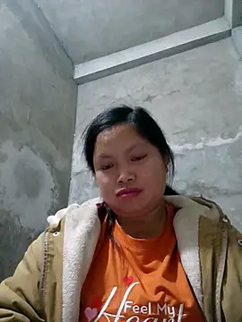 Ava-120's cam snapshot