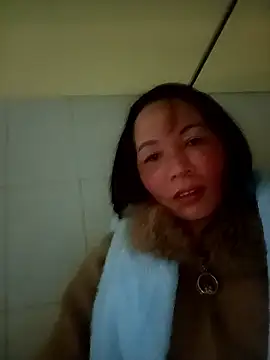 Stella-456's cam snapshot