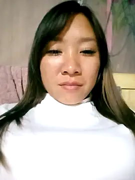 Minsssa20's cam snapshot