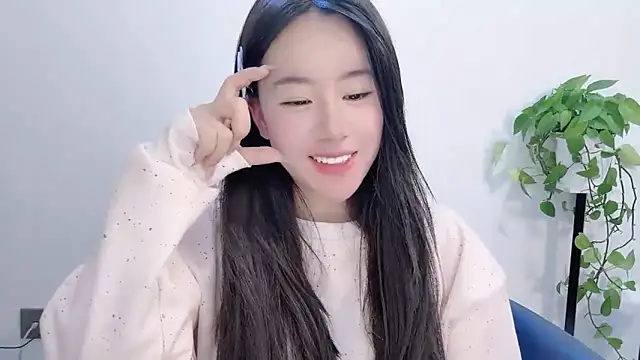 chloe-01 live sex cam