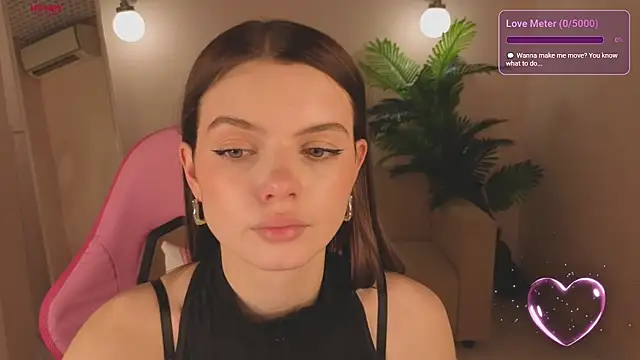 Ellya_me live sex cam