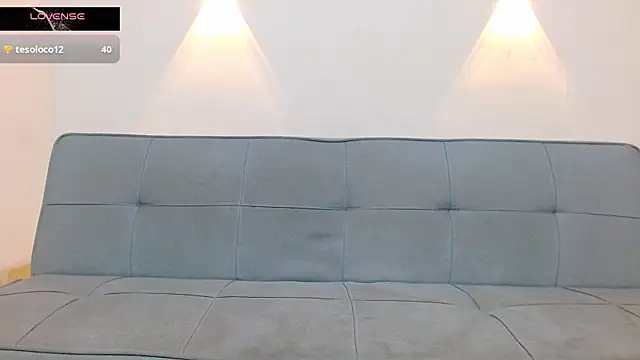 jeff_ross live sex cam