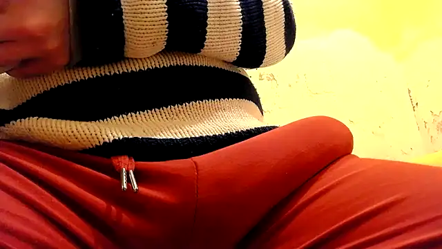 gae89tano live sex cam