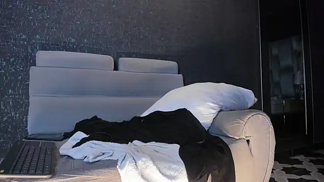 kaletattoo live sex cam