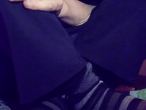 kopanos-69's cam snapshot