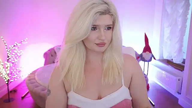 CocoSecretss's cam snapshot