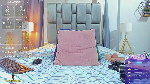 milfhorny_69 live sex cam