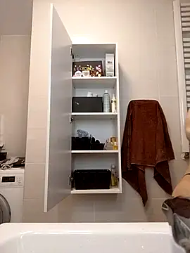 divine_eve live sex cam