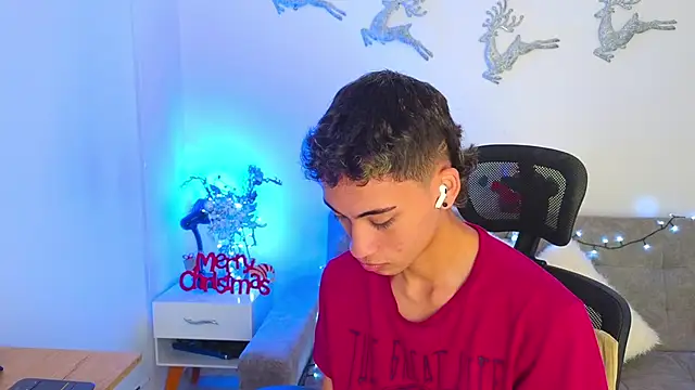 yulian_vasquez live sex cam