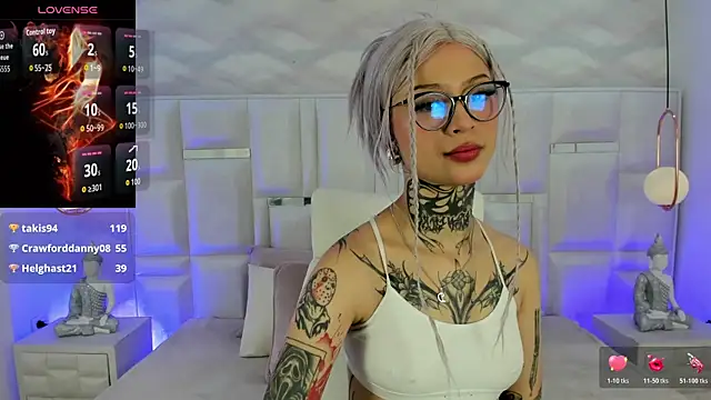 doll__bella live sex cam