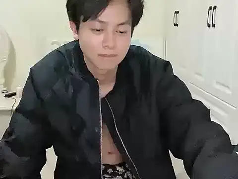 hafabva live sex cam