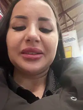 beautydiamond live sex cam