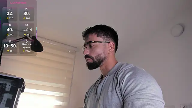 edrick_walton1 live sex cam