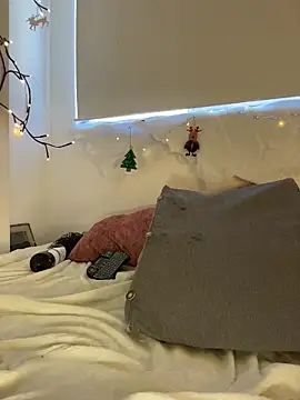 karinasantos_ live sex cam