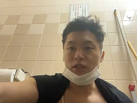 tata0555 live sex cam