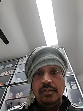 Raj1043's cam snapshot