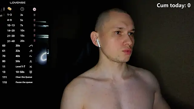 STRONGBEAUTY282 live sex cam