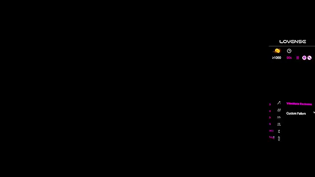 SquirtEveryday's cam snapshot