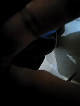 Thestraightmen's cam snapshot