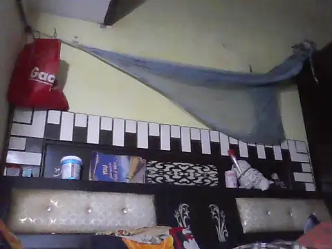 Stubborndesiboy's cam snapshot