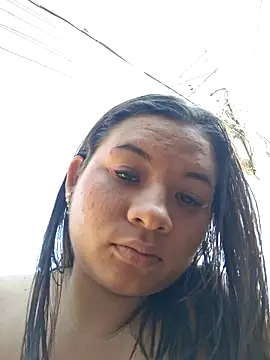 hot-mom22's cam snapshot