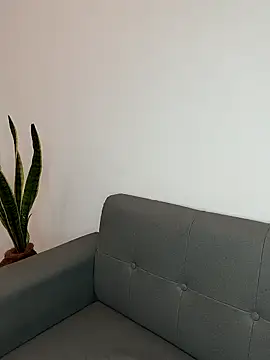 __VioletaHeaven__'s cam snapshot