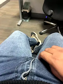 Bareilly_Boy1's cam snapshot