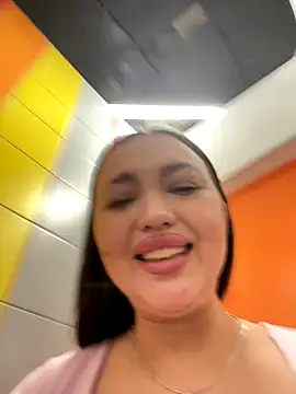 Bright-Flash live sex cam