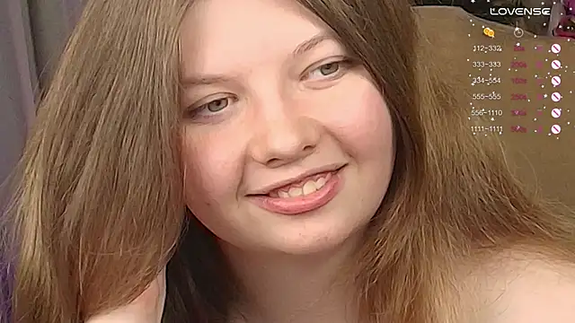 Vivian_cutie live sex cam