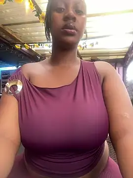 Candy_Love_18 live sex cam