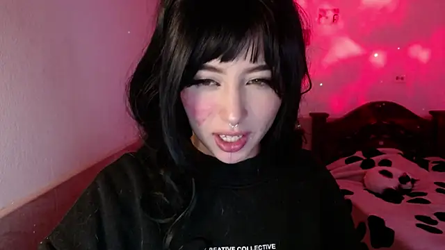 shayla_bbs live sex cam