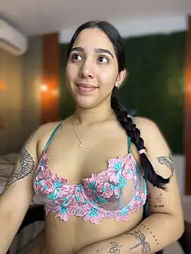 Amandanauty live sex cam