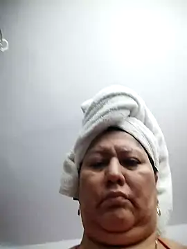 Brenda_Berck_ live sex cam