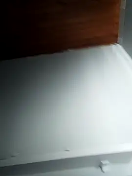 Safados30 live sex cam