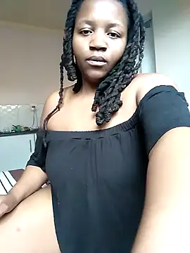 ThaBundaa live sex cam