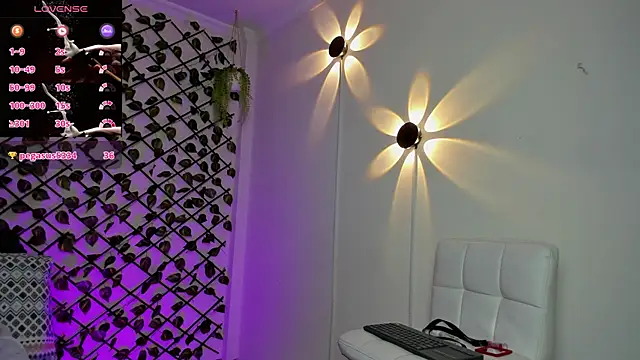 bellmontneon live sex cam