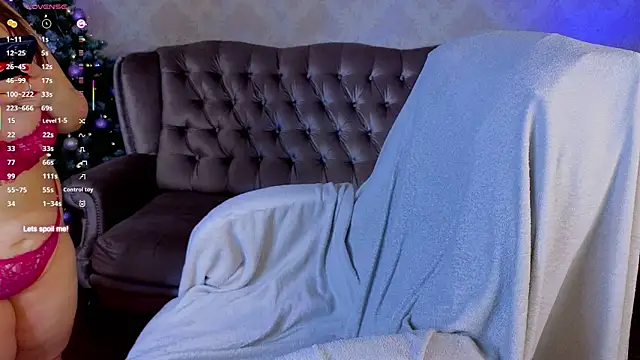 Shame_Less live sex cam