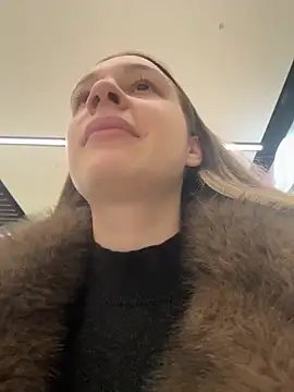 SashaCatt live sex cam