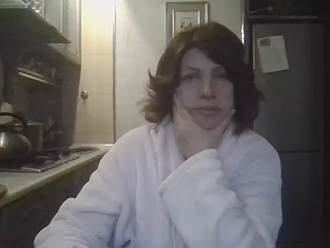 Baby-Matilda live sex cam