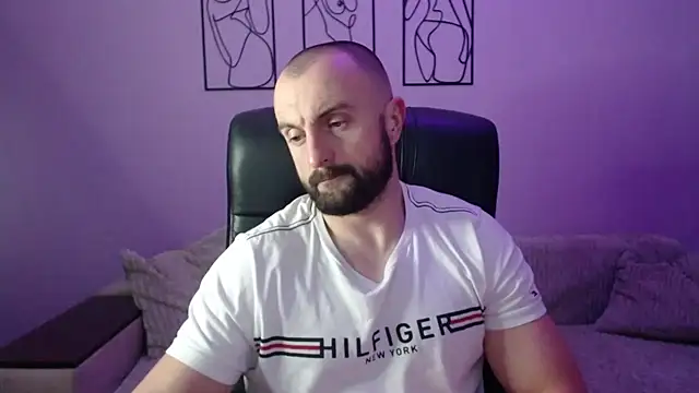 brindlefly6969 live sex cam