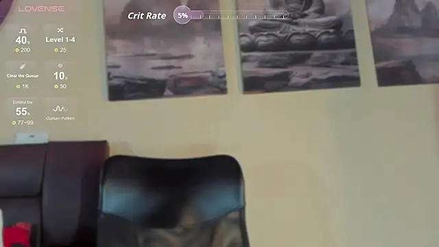 MikeRoss7777 live sex cam