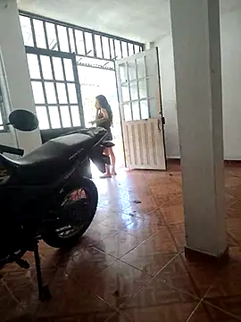 Guadalupe_Lopez live sex cam