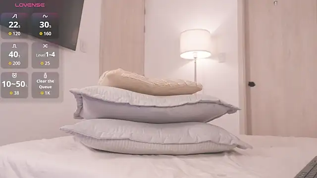 moon_angels live sex cam