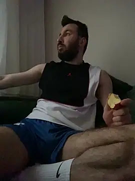 speddy34 live sex cam